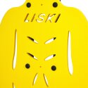 Liski "Pro Soft" for Hard Courts Free-Kick Mannequins