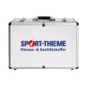 Sport-Thieme "Empty" First Aid Box