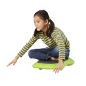 Gonge "Floor Surfer" Roller Board Green