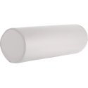 Sport-Thieme Support Roll White, 100x20 cm