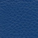 Sport-Thieme Support Roll Blue, 100x20 cm