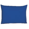 Sport-Thieme Support Cushion Blue