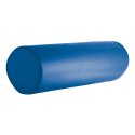 Sport-Thieme Support Roll Blue, 40x12 cm