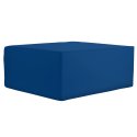 Sport-Thieme Positioning Cuboid Blue, 50x45x40 cm