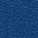 Sport-Thieme Positioning Cuboid Blue, 50x45x40 cm