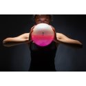 Trial FluiBall 3 kg, pink