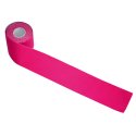 Sarasa Kinesiology Tape Pink
