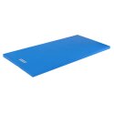 Sport-Thieme "Super Light C" Gymnastics Mat Blue, 200x100x6 cm