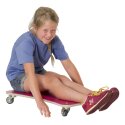 Sport-Thieme "Color Line" Roller Board Set