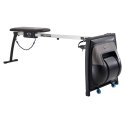 Vasa Swim Bench With cable , Pro Bench, Pro Bench, With cable 
