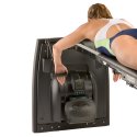 Vasa Swim Bench Pro Bench, With cable 