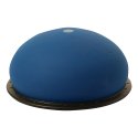Togu "Jumper" Balance Ball Blue, Standard