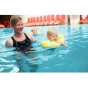"Swimi" Swimming Aid Size 0, for up to 12-month-olds, dia. 15 cm