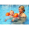 Flipper SwimSafe Swimming Aid