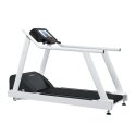 Ergofit "Trac 4000" Treadmill Trac 4000 Alpin