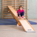Sport-Thieme "Flizzer" Roller Board Track For the 3-m gymnastics bench