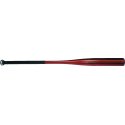 Sport-Thieme "Aluminium" Baseball Bat 28 inch (approx. 71 cm)