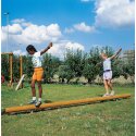 Europlay® "Balance Beam" obstacle