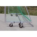 for Free-Standing Goals Trolley