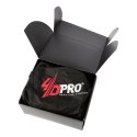4D Pro "Pro Bungee 4.0" Suspension Trainer