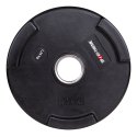 Sport-Thieme "Competition", PU Weight Plate 1.25 kg