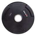 Sport-Thieme "Competition", PU Weight Plate 2.5 kg