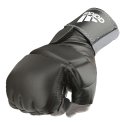 Adidas "Speed" Boxing Gloves S/M