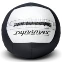 Dynamax Medicine Ball 10 kg