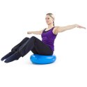 Sport-Thieme "XXL" Balance Cushion