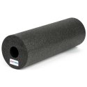 Blackroll "Standard" Foam Roller Black, 45 cm