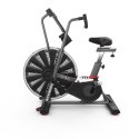 Schwinn "AD8" Airdyne Bike