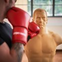 Sport-Thieme "Boxing Man" Sparring Dummy Beige