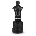 Sport-Thieme "Boxing Man" Sparring Dummy Black