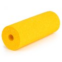 Blackroll "Mini" Foam Roller Yellow