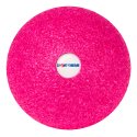 Blackroll "Standard" Fascia Massage Ball ø 8 cm, Pink