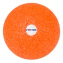 Blackroll "Standard" Fascia Massage Ball ø 8 cm, Orange