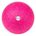 Blackroll "Standard" Fascia Massage Ball 12 cm in diameter, Pink