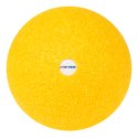 Blackroll "Standard" Fascia Massage Ball 12 cm in diameter, Yellow