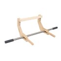 Fitwood "Havu" Doorway Pull-Up Bar