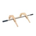 Fitwood "Havu" Doorway Pull-Up Bar