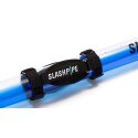 Slashpipe "Mini" Blue