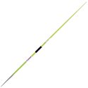 Polanik "Space Master" Competition Javelin 600 g
