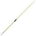 Polanik "Space Master" Competition Javelin 800 g