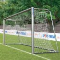 Sport-Thieme Portable "Compact" Youth Football Goal 1.50 m
