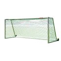 Sport-Thieme "Safety" Youth Football Goal