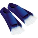Beco "Silicone" Short Fins 36–38, L: 32 cm