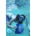 Sport-Thieme "Memo" Underwater Pool Game Maxi