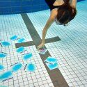Sport-Thieme "Memo" Underwater Pool Game Mini