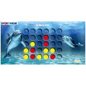 Sport-Thieme "4 in Line" Underwater Pool Game