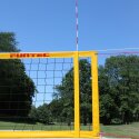 Funtec "Plus" Beach Volleyball Antenna Set
